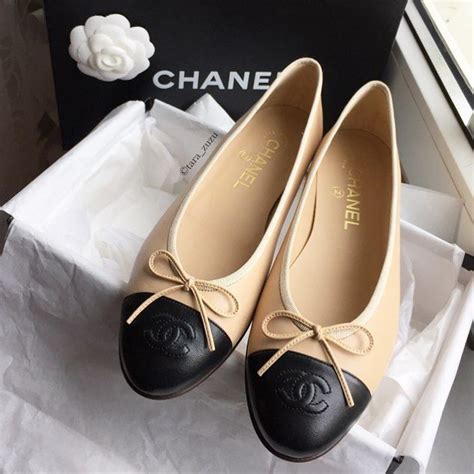 chanel shoes online canada|cheap Chanel shoes online.